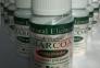 فروش پودر شارکول زغال اکتیو CHARCOAL ACTIVATED>