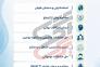 مرکز مشاوره روانشناسی>