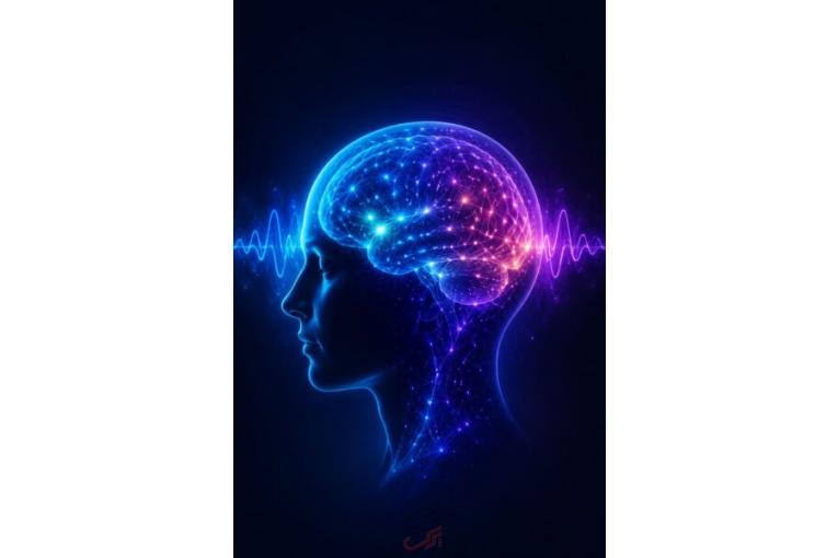 نقشه مغزی (QEEG) و تحریک مغزی tDCS برای بررسی عملکرد مغز