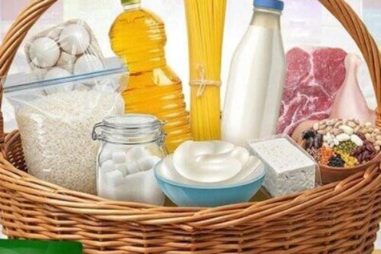 خبرنیو، کالابرگ دهک های 3,4,5,6 شارژ شد