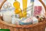 خبرنیو، کالابرگ دهک های 3,4,5,6 شارژ شد>
