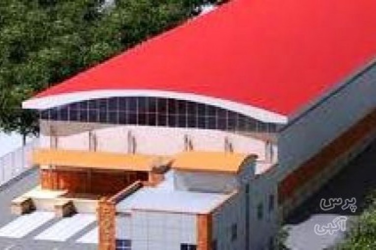 اجرای سقف شیبدار-پوشش سقف سوله-شیروانی-آردواز-طرح سفال-نماولمبه-خرپا-تعمیرات سقف(09121431941)