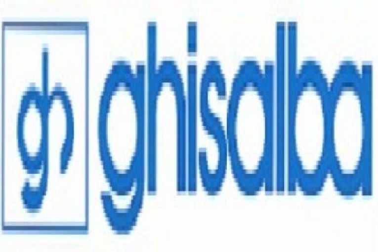 فروش انواع محصولات قيسالبا Ghisalba ايتاليا (www.Ghisalba.com)