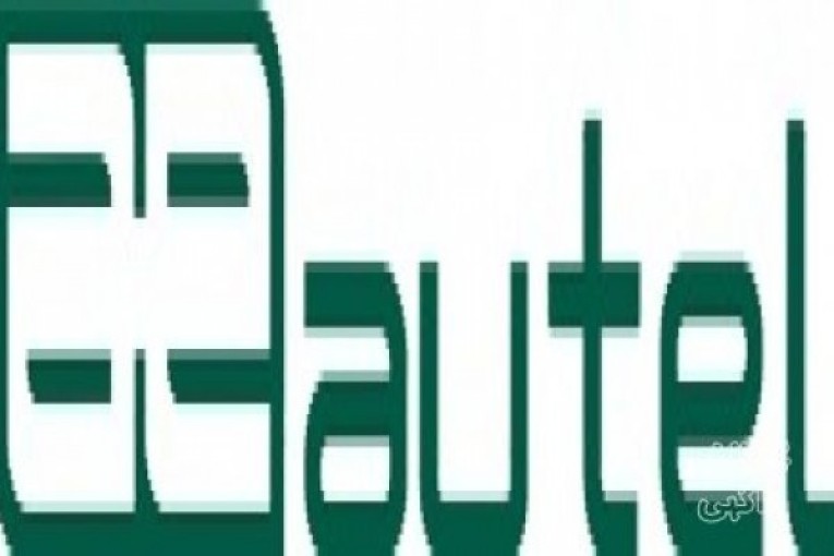 فروش انواع محصولات آيي اوتل (www.Aeautel.it ) AE Autel ايتاليا 