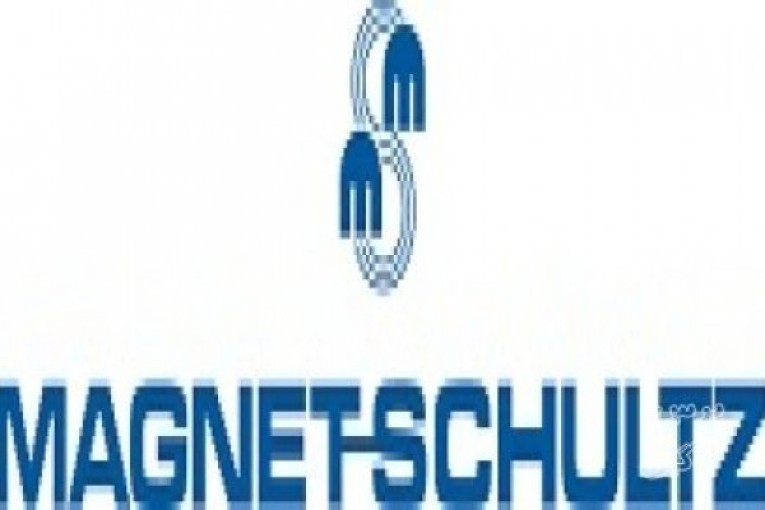 فروش انواع محصولاتMagnet-schultz  مگ نت شولتز )مگ نت شولتز آلمان ) (www.Magnet-schultz.com)