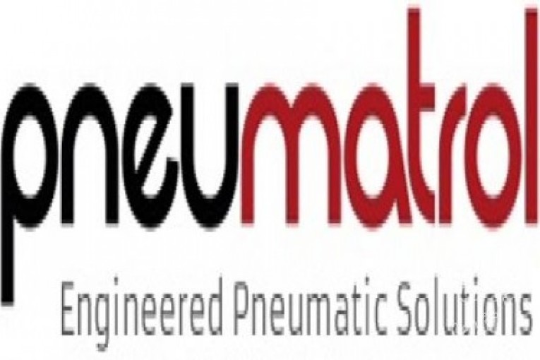 فروش انواع محصولات پنوماترول Pneumatrol انگليس (www.pneumatrol.com)
