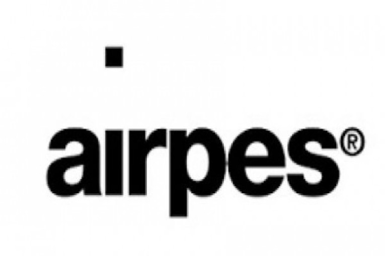 فروش انواع محصولات Airpes ايرپس اسپانيا (www.Airpes.com )