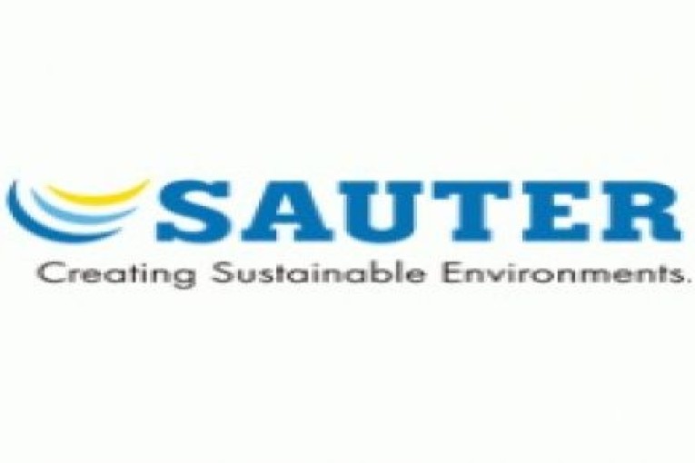 فروش انواع محصولات  Sauter controls ساتر سوئيس (www.sauter-controls.com )