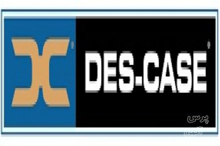فروش انواع محصولات Des case آمريکا (www.descase.com)
