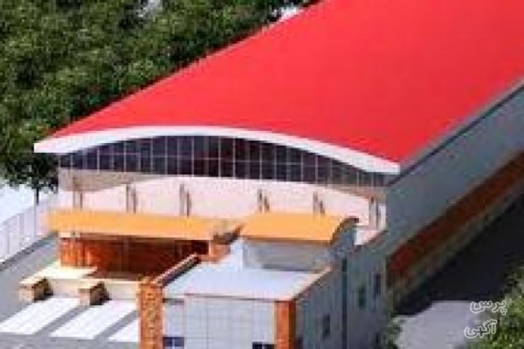 اجرای سقف شیبدار-پوشش سقف شیبدار-انواع شیروانی-قیمت آردواز-خرپا-تعمیرات(09121431941)