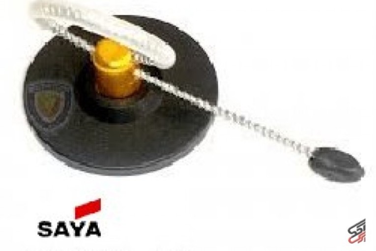 تگ  بطری  مدل  T0115