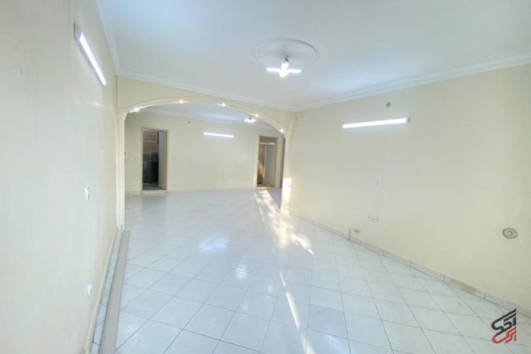 فروش خانه 