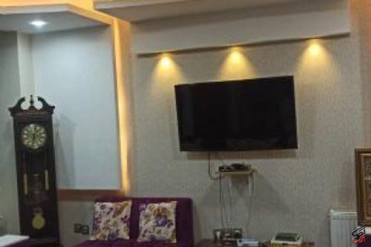 اجاره آپارتمانهای لوکس،نوساز با کلیه امکانات و مبله مسافرتی در اصفهان