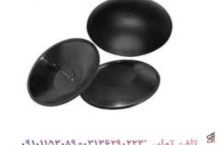قیمت تگ صدفی در اصفهان