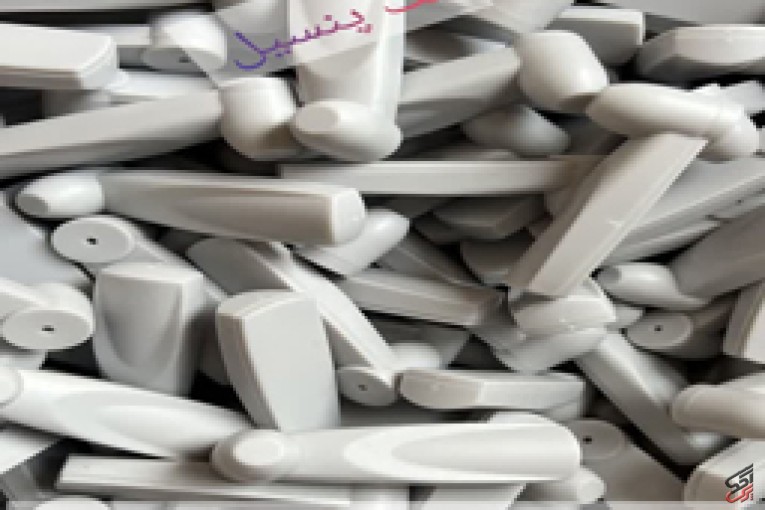 قیمت تگ پنسیل در اصفهان