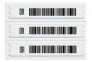 قیمت لیبل امنیتی در اصفهان