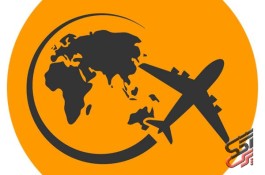 شرکت مهاجرتی،برگزارکننده انواع آزمون های تافل صد در صد تضمینی، gre تضمینی، oet تضمینی 