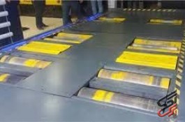 داینومتر راد صنعت