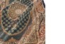 فرش تمام ابریشم دستباف قم