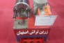 فروش دستگاه پرس شیلنگ 2 اینچ 