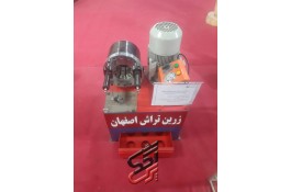 فروش دستگاه پرس شیلنگ 2 اینچ 